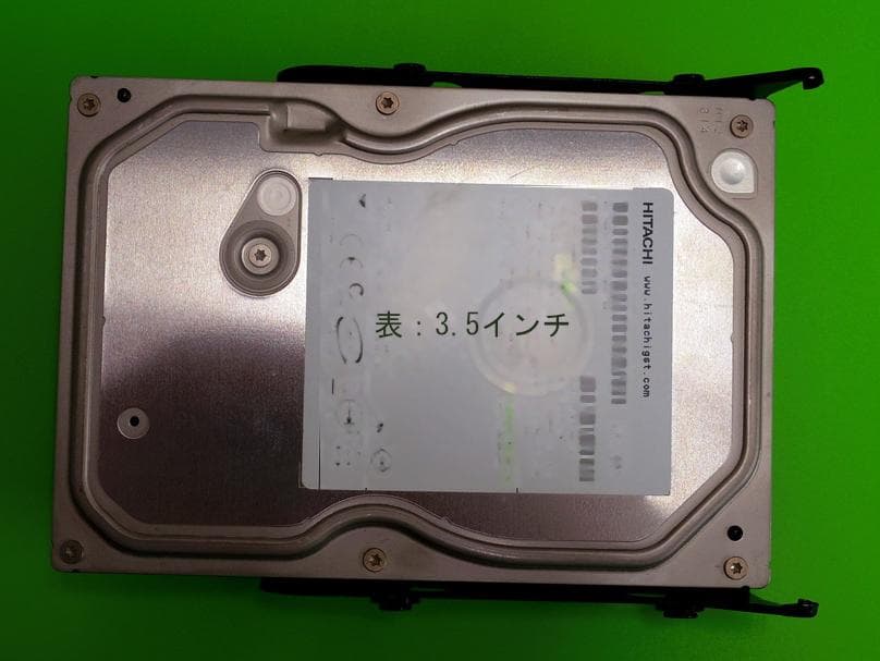 Mini-ITX PCケース Core V1 電源付