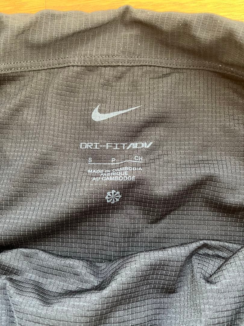 ナイキ　エアロスイフト　ランニング　陸上　パンツ　Ｓサイズ