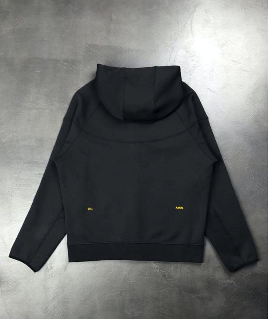 sサイズ　Nike NOCTA Tech Fleece セットアップ