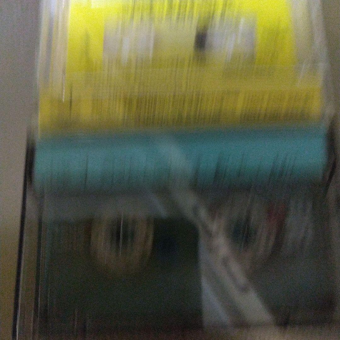 フラワーカンパニーズ 激レアテープ
