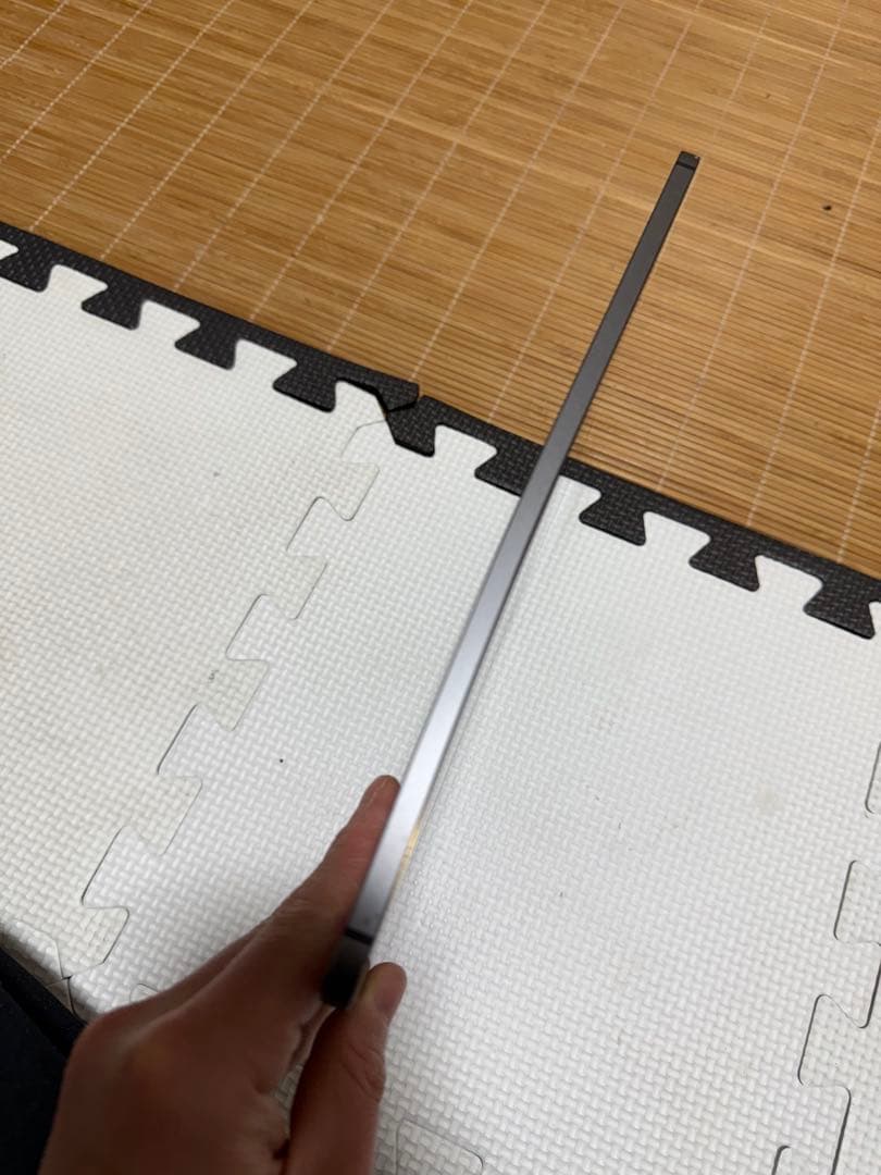 iPad Air 第5世代 256GB Wi-Fi＋Cellular M1チップ