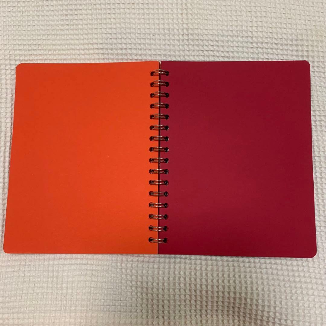 て*ょ様 新品　HERMES エルメス　ユリスMM用レフィル(リフィル) トリカ