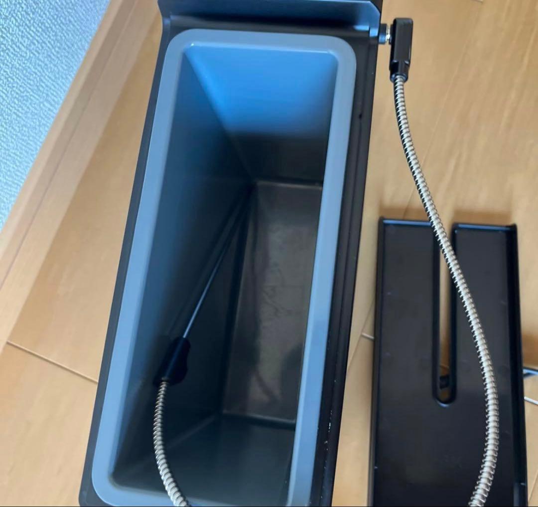 芯温スマートクッカー TESCOM 低音調理器