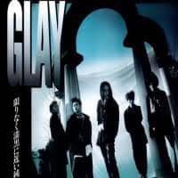 限定セール［貴重品］GLAY RARE TRACKS1993 VIDO2本SET