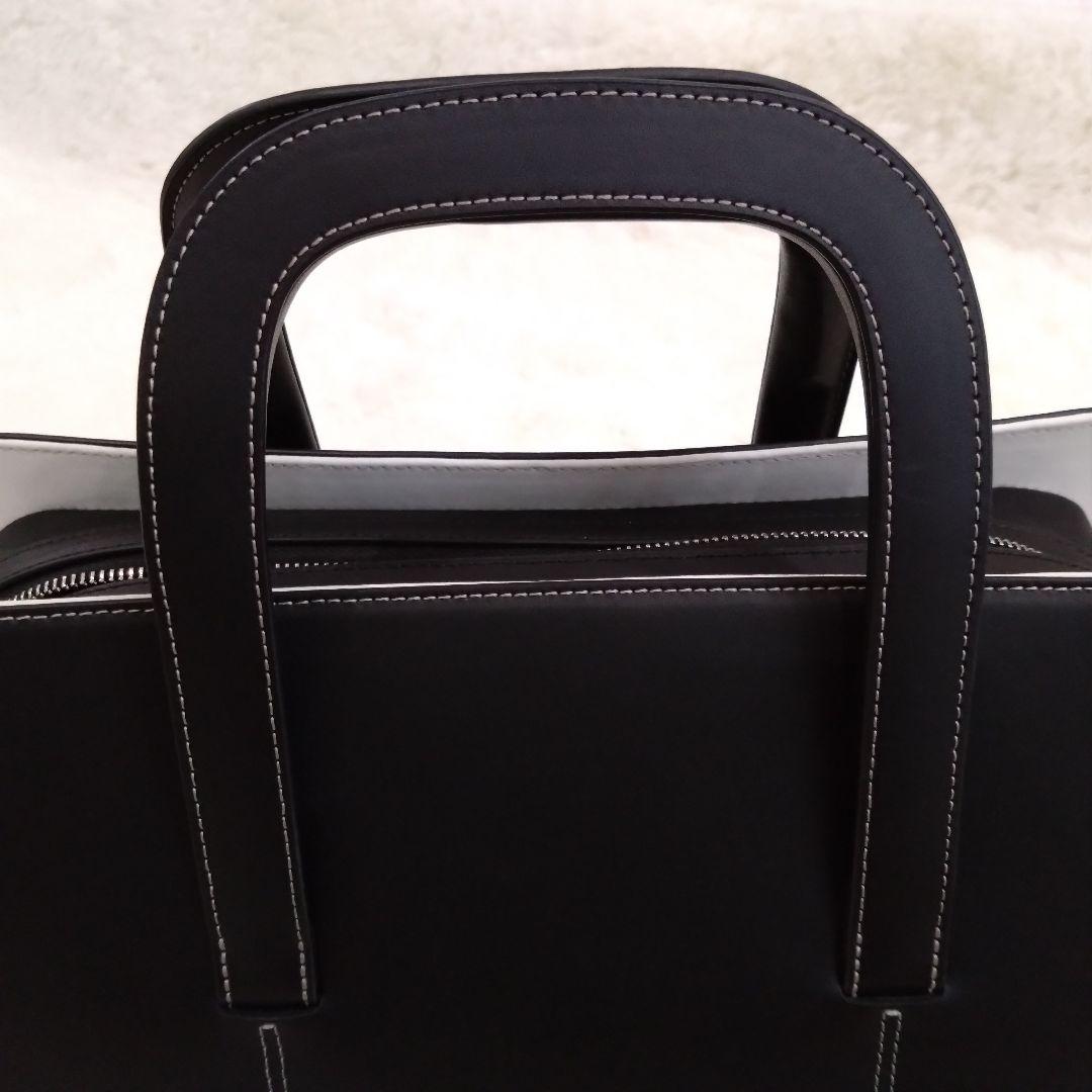 美品 ロールスロイス レイス ボストンバッグ トートバッグ ハンドバッグ バッグ