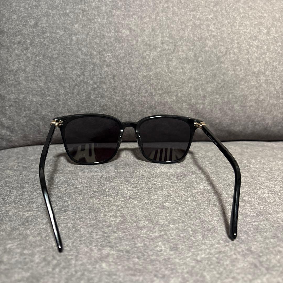 り*ょ様 [美品] KENZO サングラス