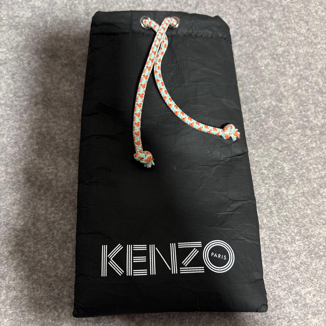 り*ょ様 [美品] KENZO サングラス