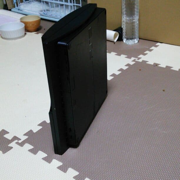 PS3   グランドセフトオート