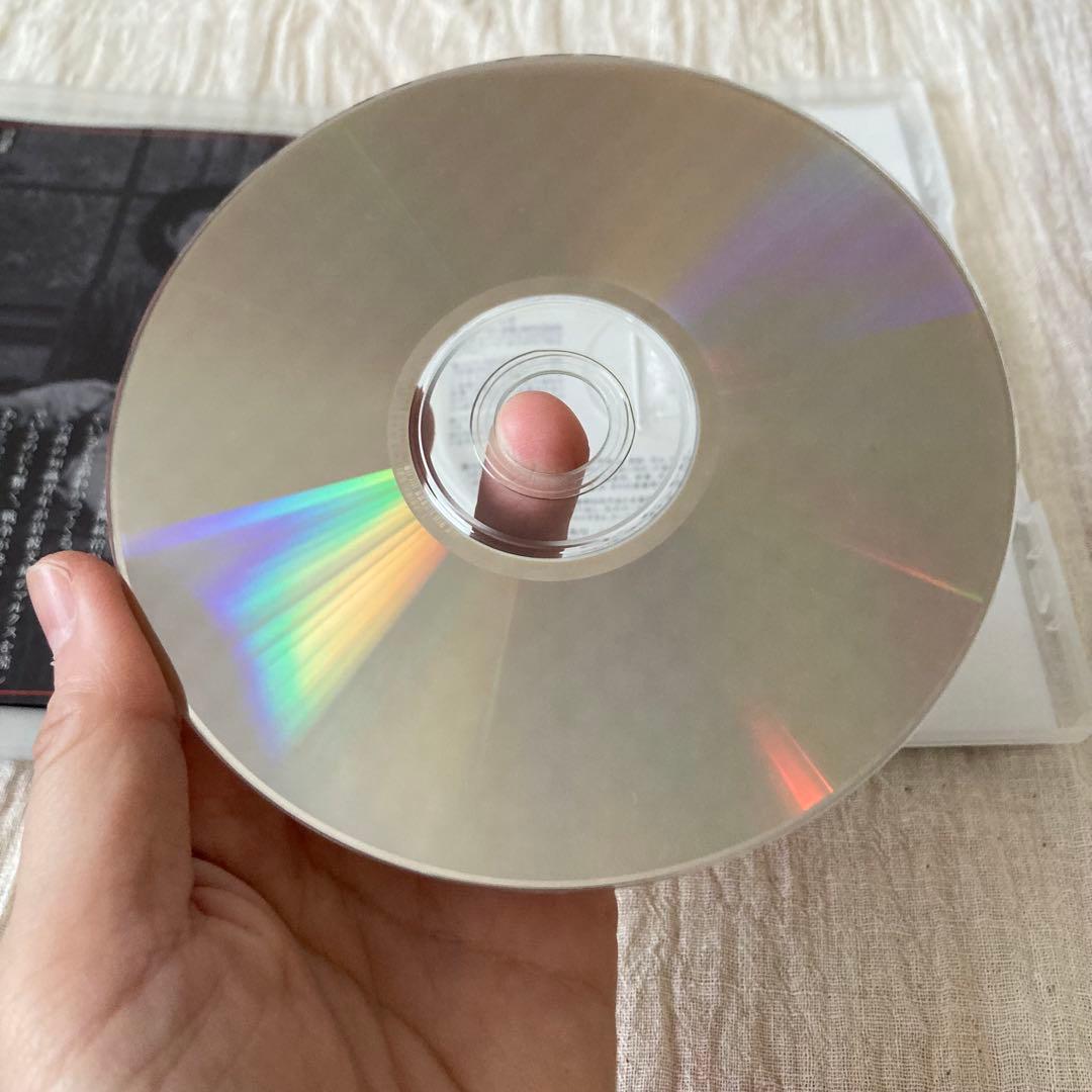 悲情城市 DVD ホウ・シャオシェン