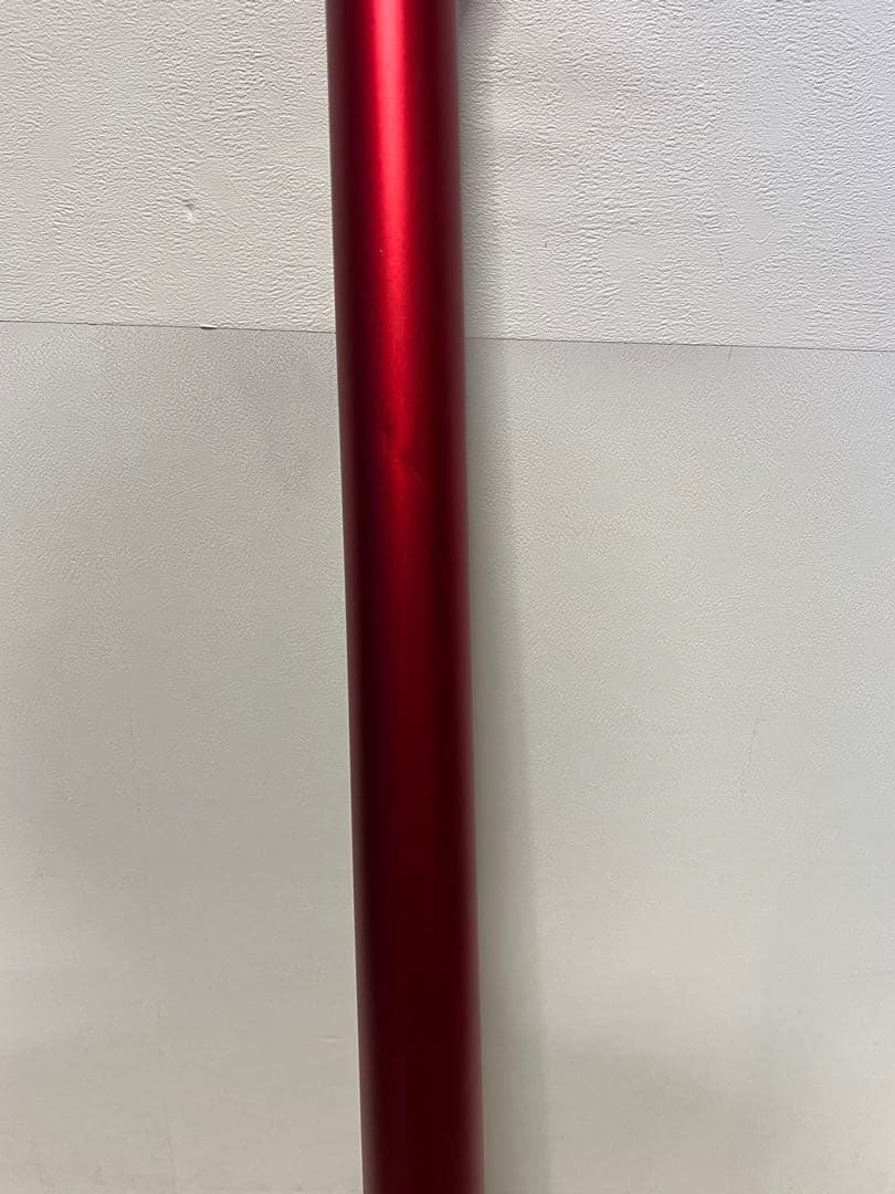 【バッテリー良好】動作品ダイソンコードレス掃除機 dyson sv12 V10