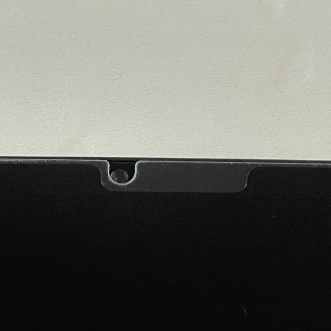 12インチ　Android13 タブレット　TELCAST T60