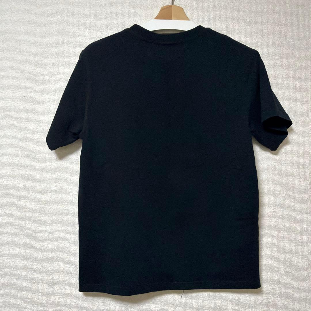A BATHING APE カモフラージュ Tシャツ Mサイズ