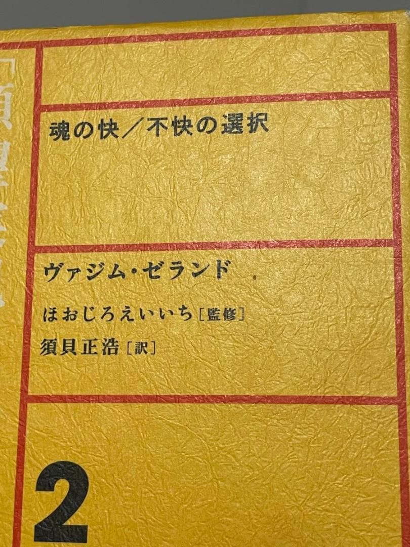〈願望実現の法則〉リアリティ・トランサーフィン　２ ヴァジム・ゼランド