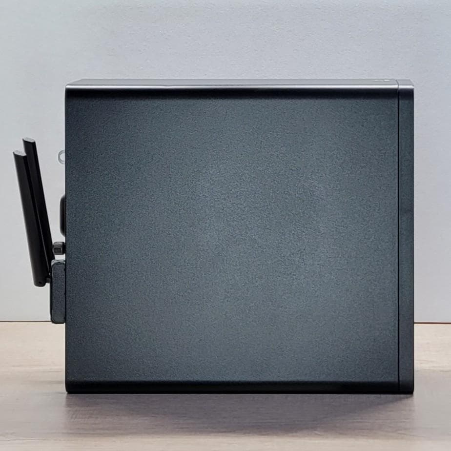 i5 10500／WiFi6／16G／SSD256GB／HDD500G_管202