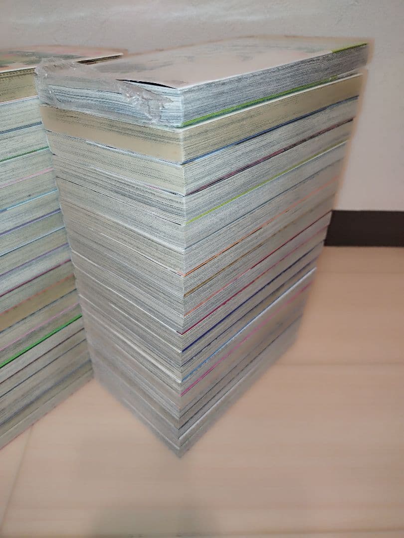 24時間以内発送！ハンター×ハンター 全巻セット1巻〜38巻　38巻のみ未開封