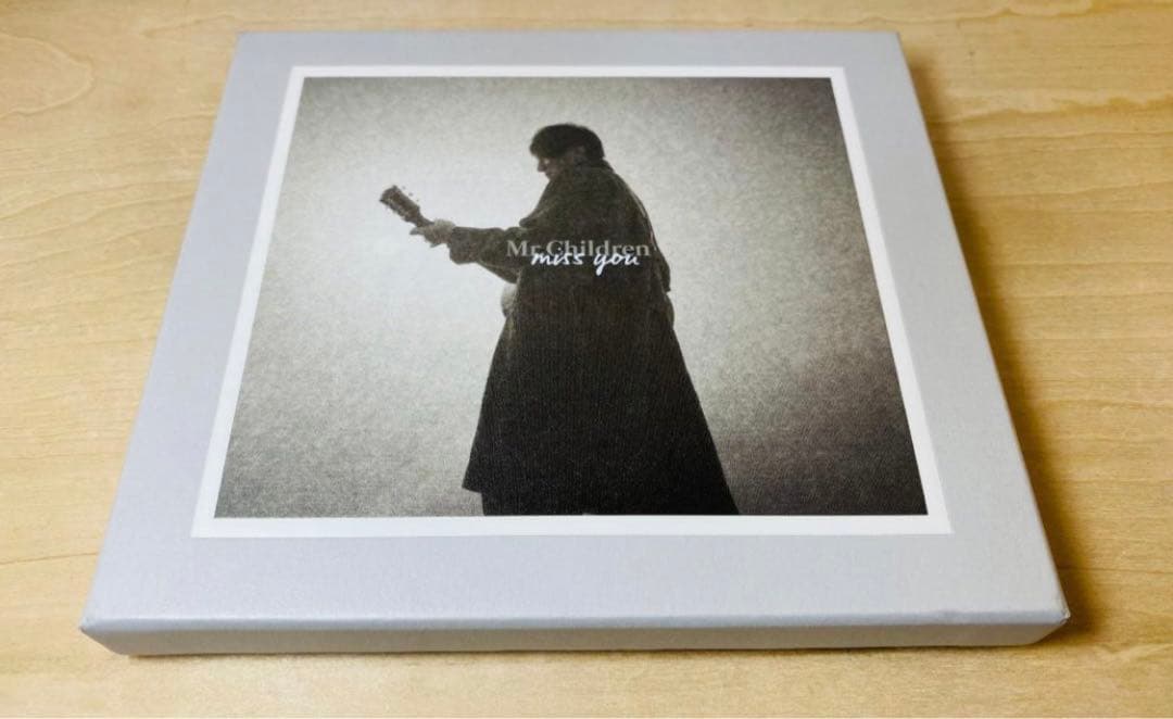 Mr.Children アルバム CD 全21枚 セット ほぼ初回盤