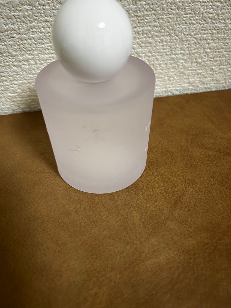 【新品】ジョーマローン サクラチェリーブロッサムコロン 100ml