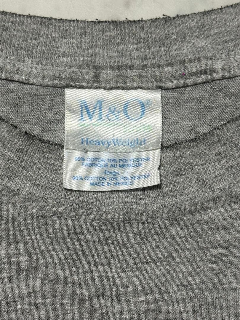h*u様 ㅤNOFX tシャツ 90s