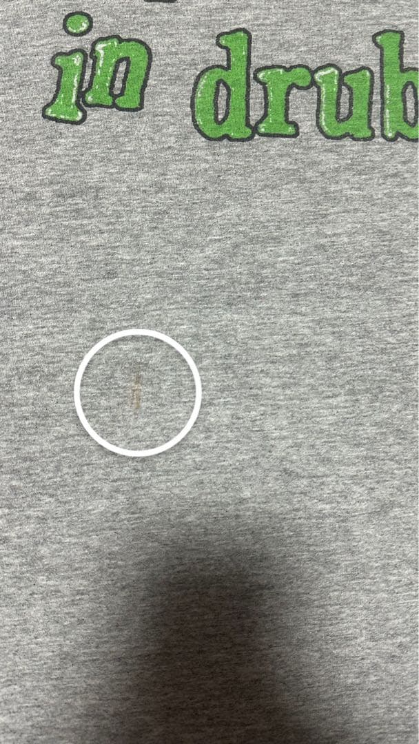 h*u様 ㅤNOFX tシャツ 90s