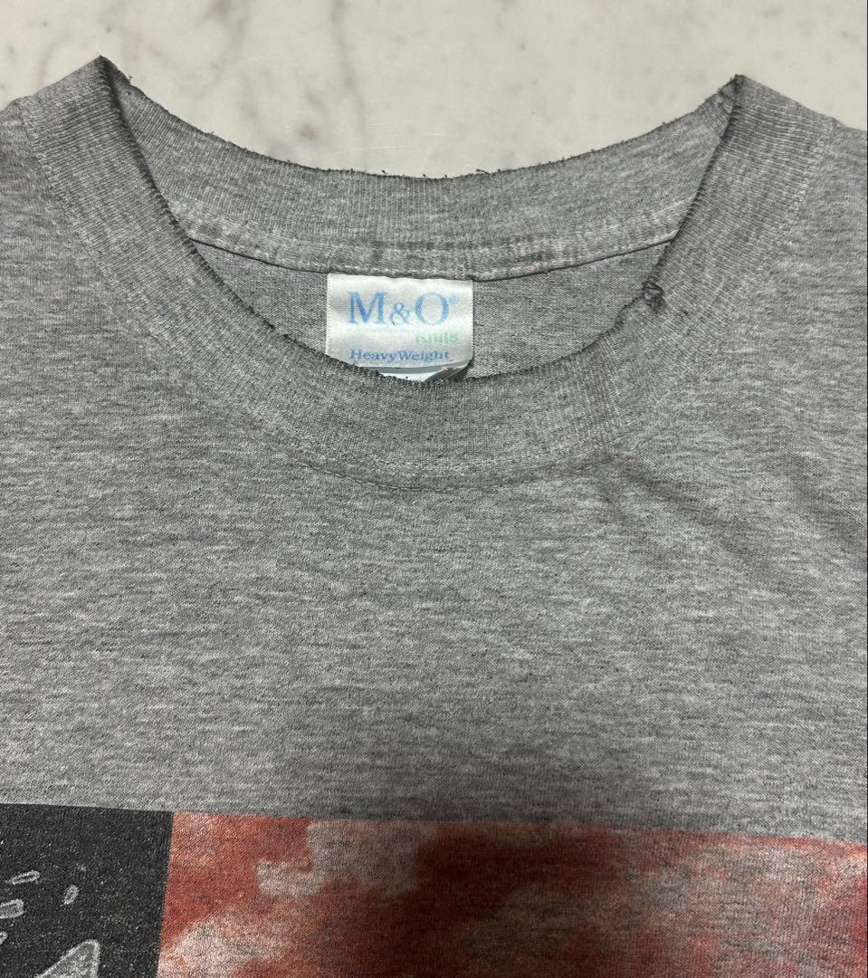 h*u様 ㅤNOFX tシャツ 90s
