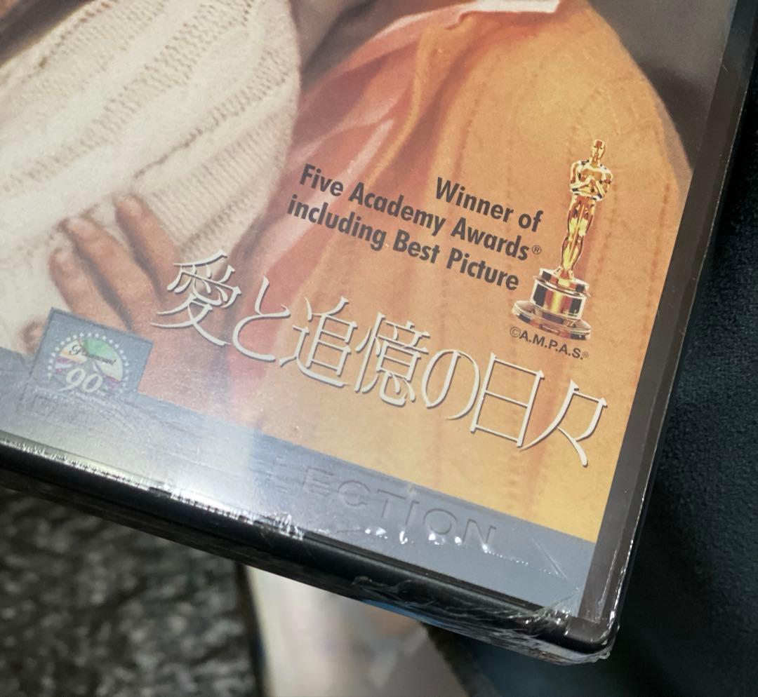 洋画／映画／DVD／まとめ売り