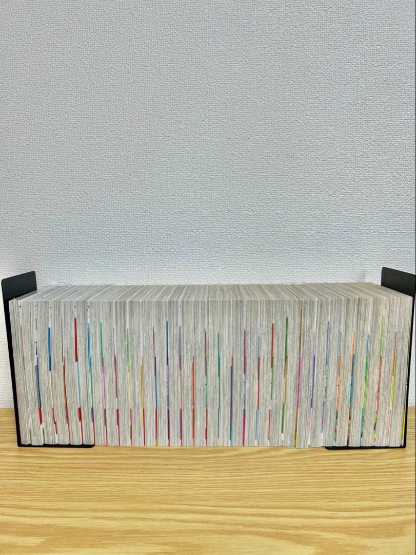 カッコウの許嫁 30巻 全巻セット