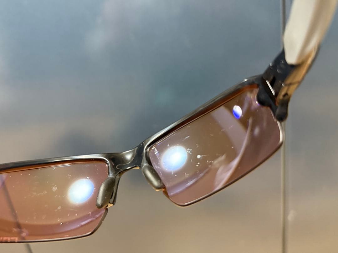 Oakley Flak2.0 OO9271-05 61 アジアンフィット