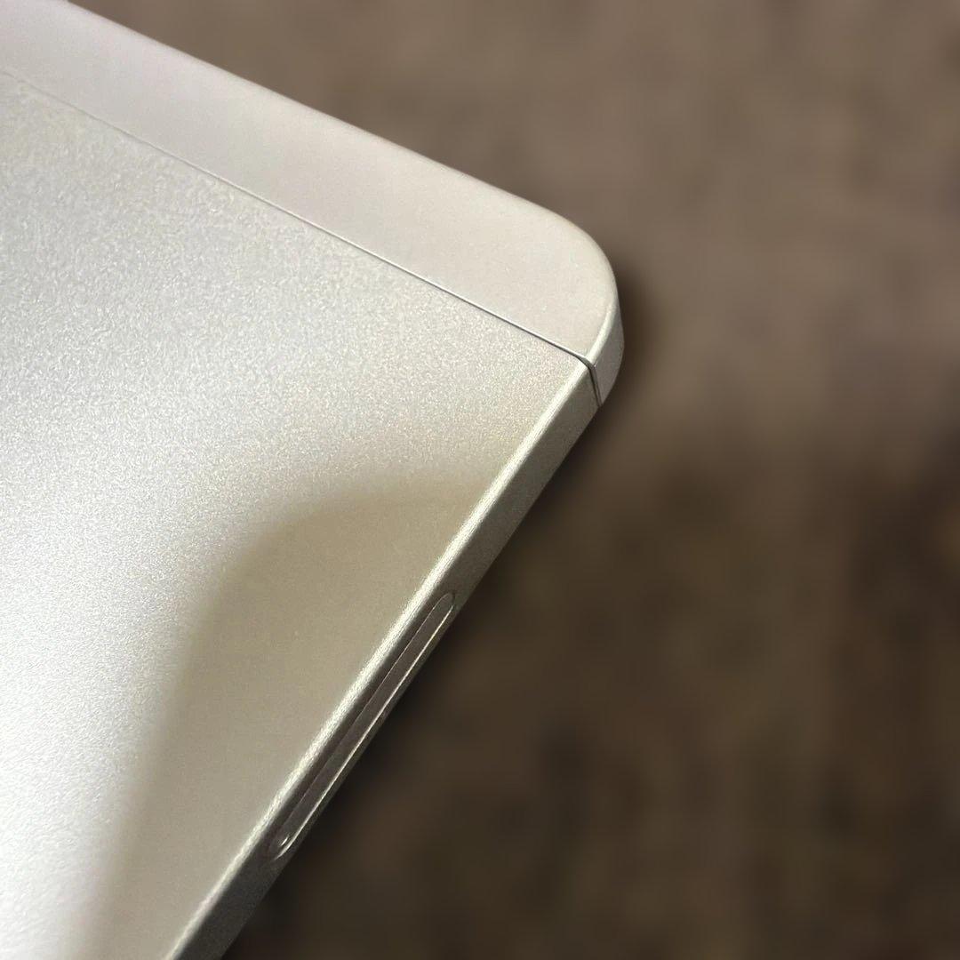 galaxy tab a9 sm-x110 メモリ8GB wifi