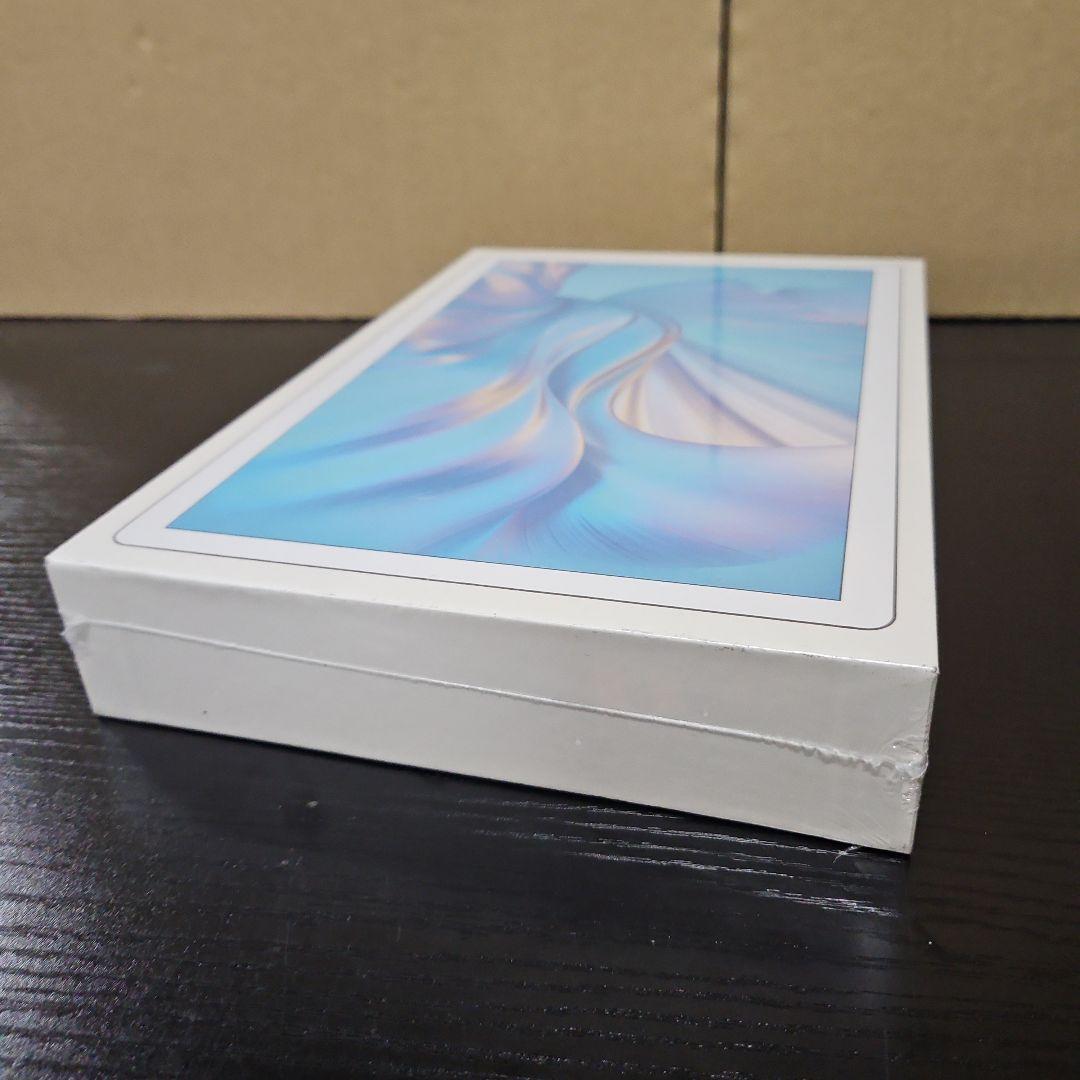 8コア CPU 12GB+64GB+1TB TF拡張、アンドロイド タブレット