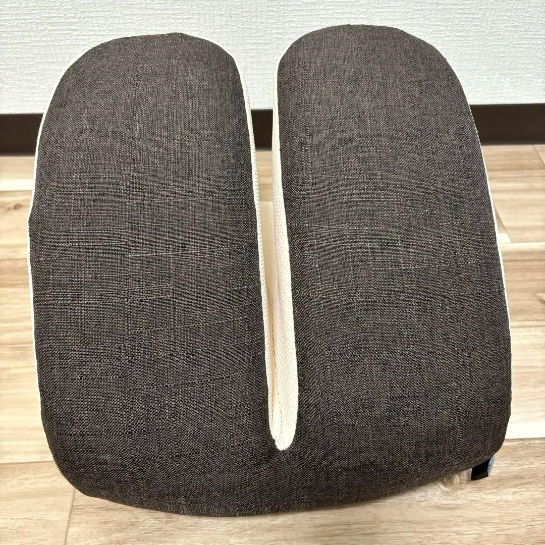 東急スポーツオアシス バウンドクッションTwin ツイン エクササイズ