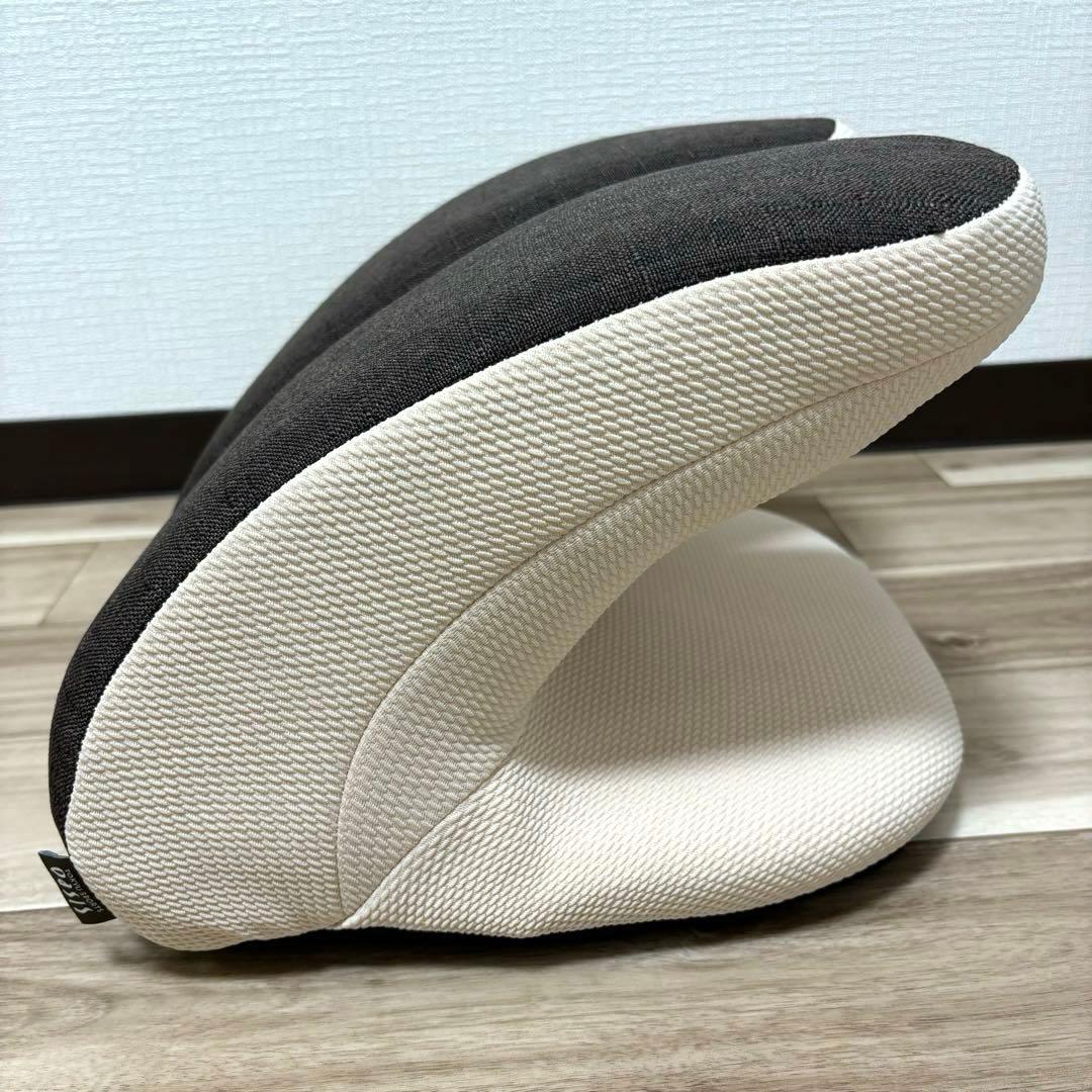 東急スポーツオアシス バウンドクッションTwin ツイン エクササイズ