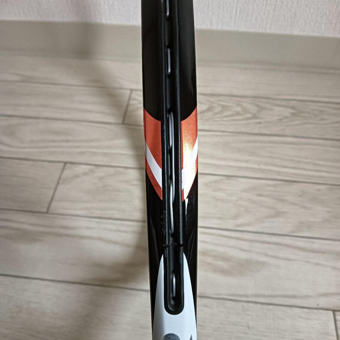 YONEX EZONE xi LITE G2 ヨネックス　イーゾーン　袋付き