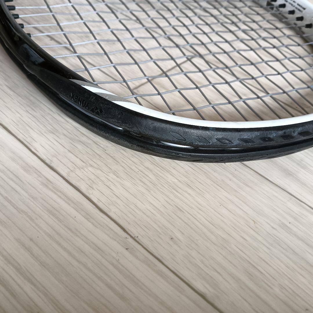 YONEX EZONE xi LITE G2 ヨネックス　イーゾーン　袋付き