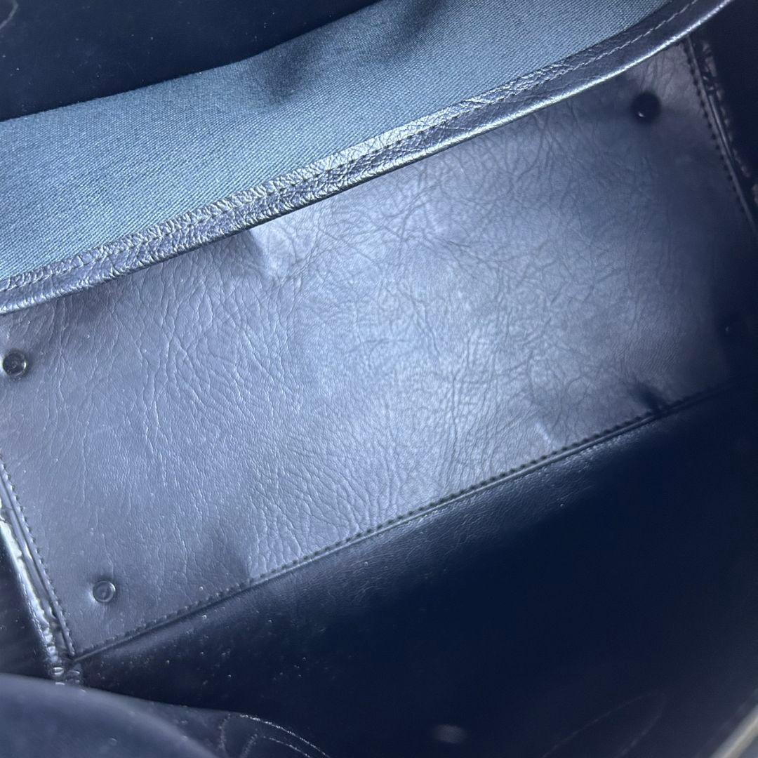 Burberry 90s ミニ ボストンバッグ ノバチェック シャドーホース