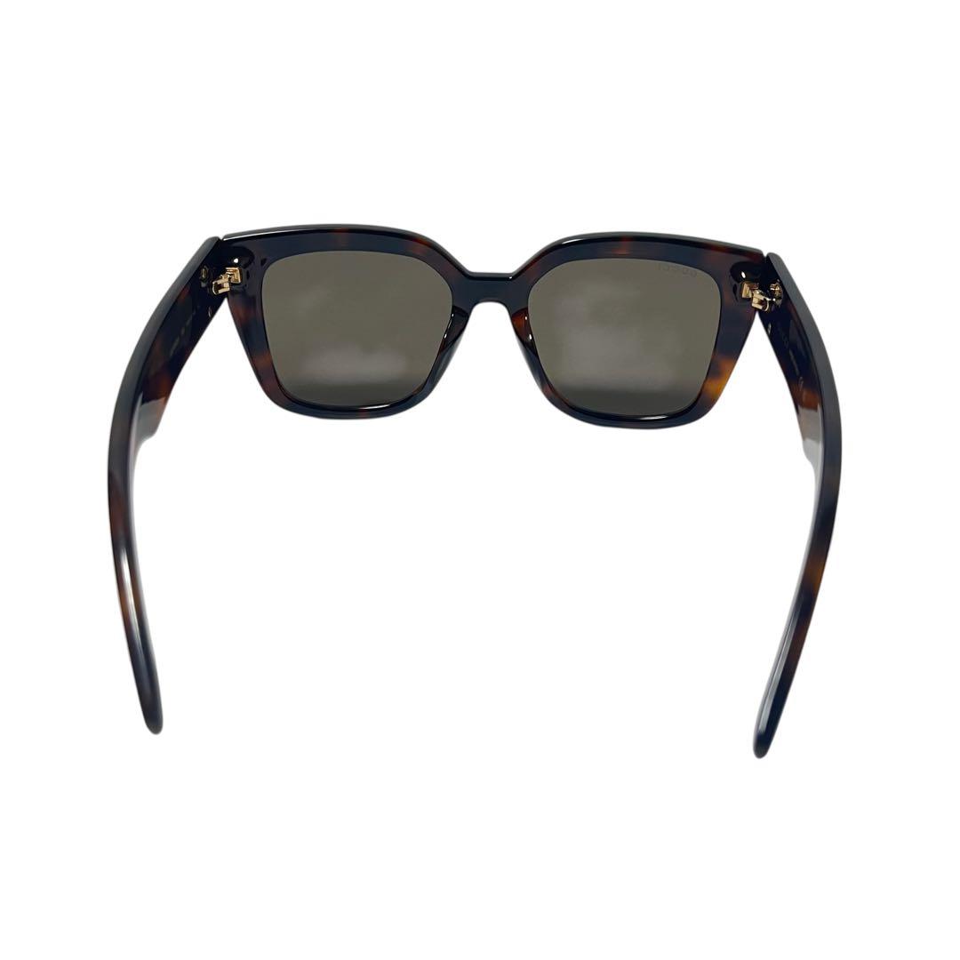 GUCCI サングラス GG1690 GGマーモント インターロッキング