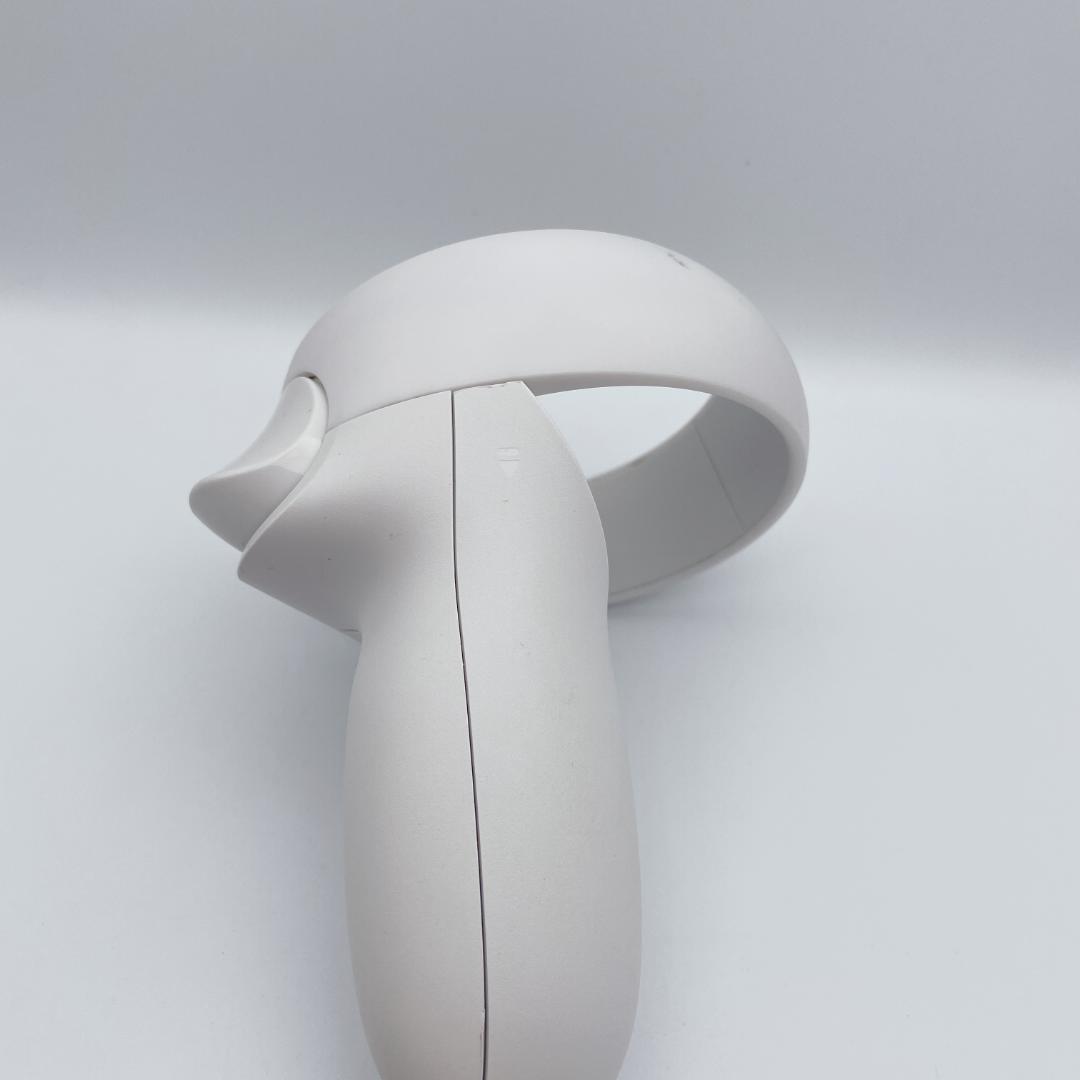 【美品】 Quest 2 左コントローラー