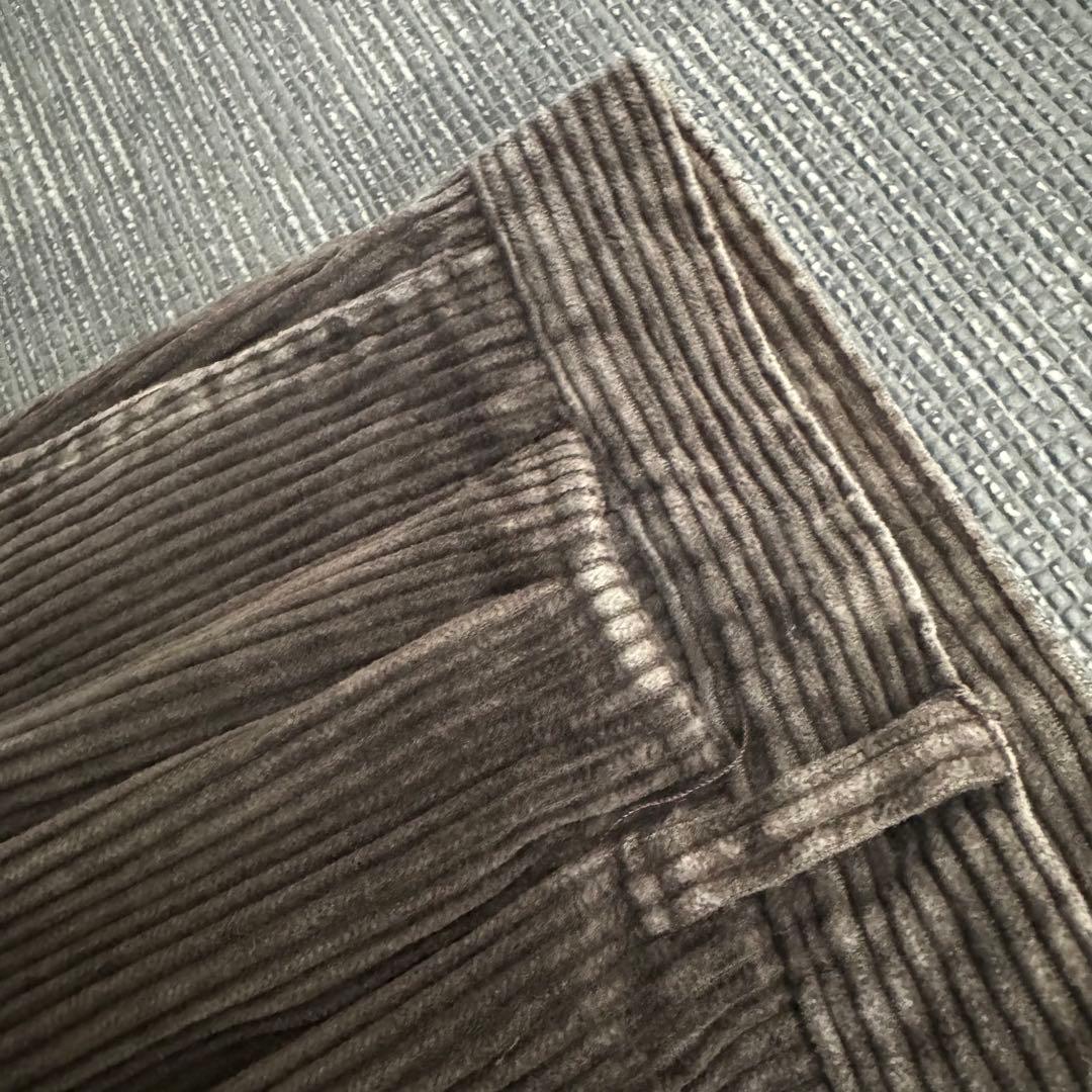 90〜00s DOCKERS corduroy pants
