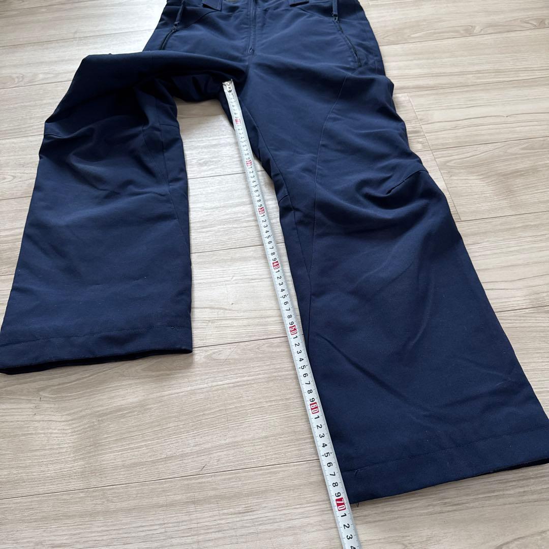 Phoenix フェニックス スキーウェア上下 150cm(135～155cm)