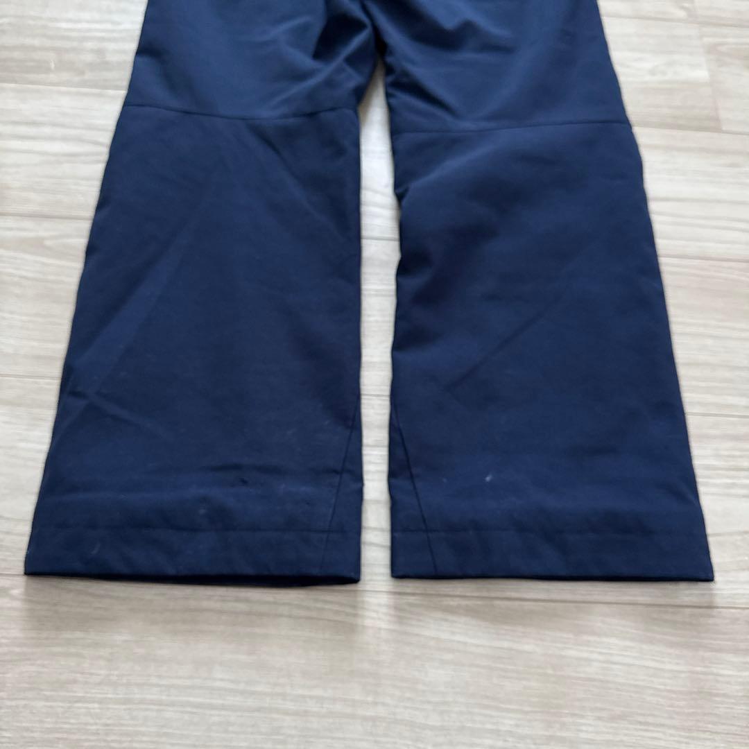 Phoenix フェニックス スキーウェア上下 150cm(135～155cm)