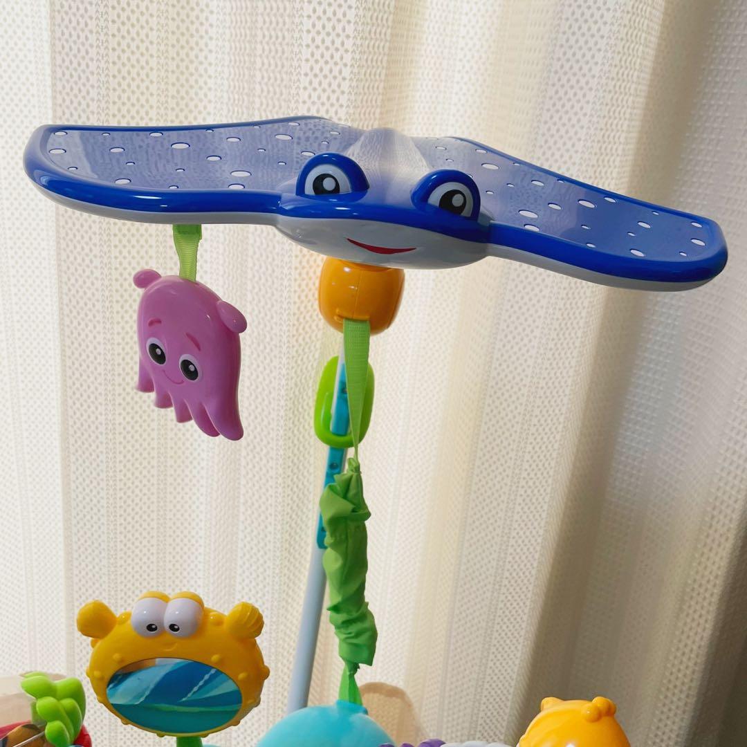 しずく　ページ