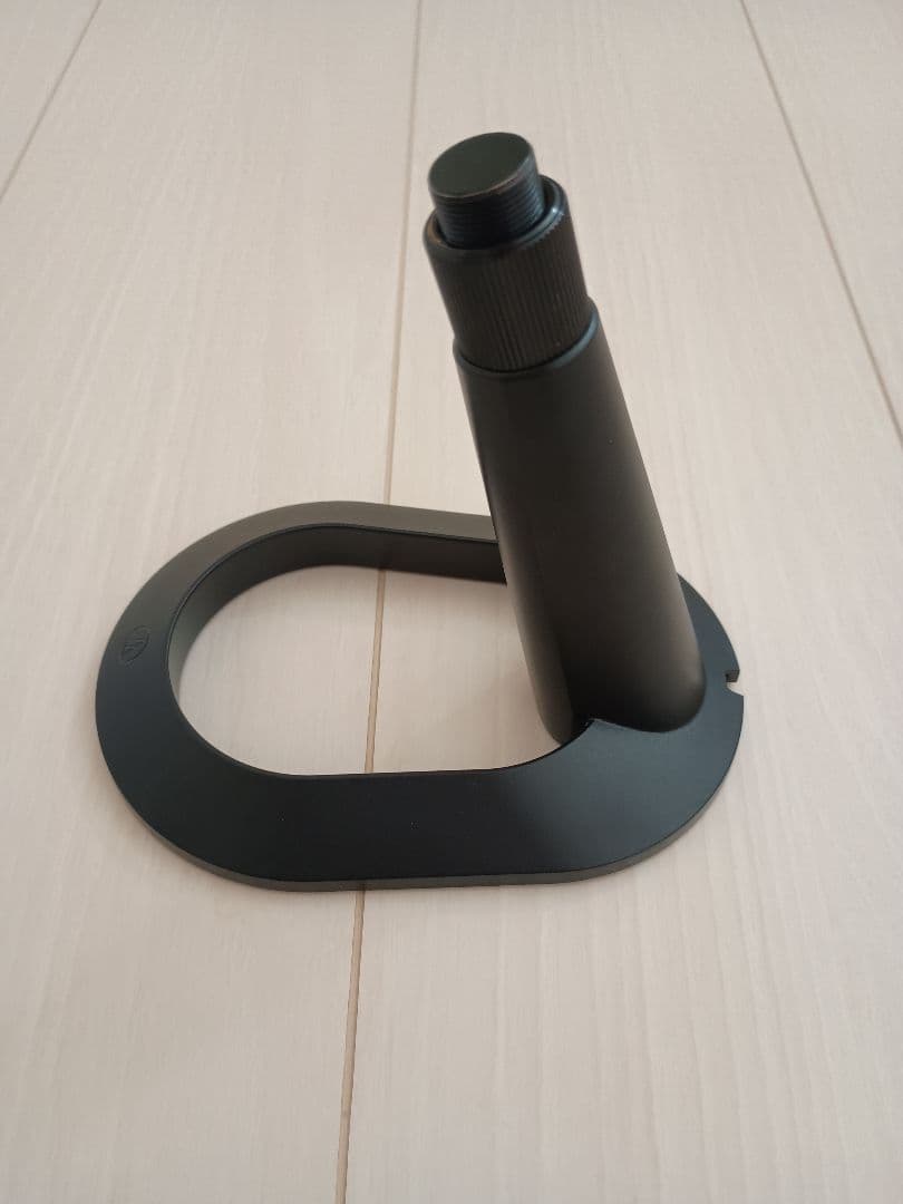 Audio Technica AT2040+他 配信機材セット