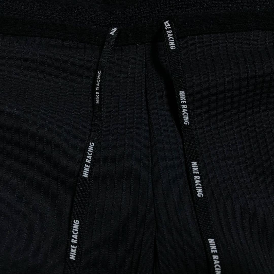 NIKE エアロスイフト(Mサイズ)