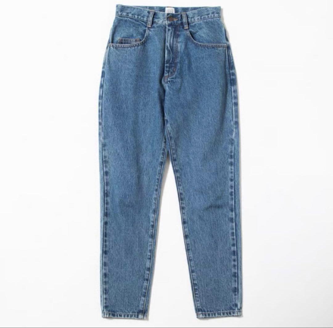☆ tostalgic clothin デニムパンツ M ☆
