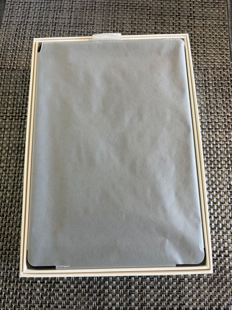 美品⚫︎Apple iPad (第9世代) スペースグレー64GB Wifiモデル