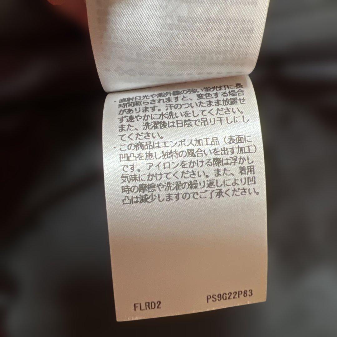 phenix 子ども用スキーウェア セット　160センチ