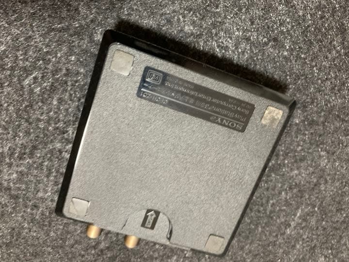 Nintendo Switch PlayStation3