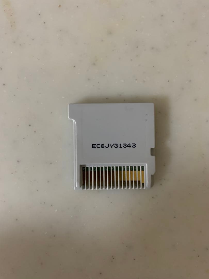 トモダチコレクション新生活Nintendo3DS