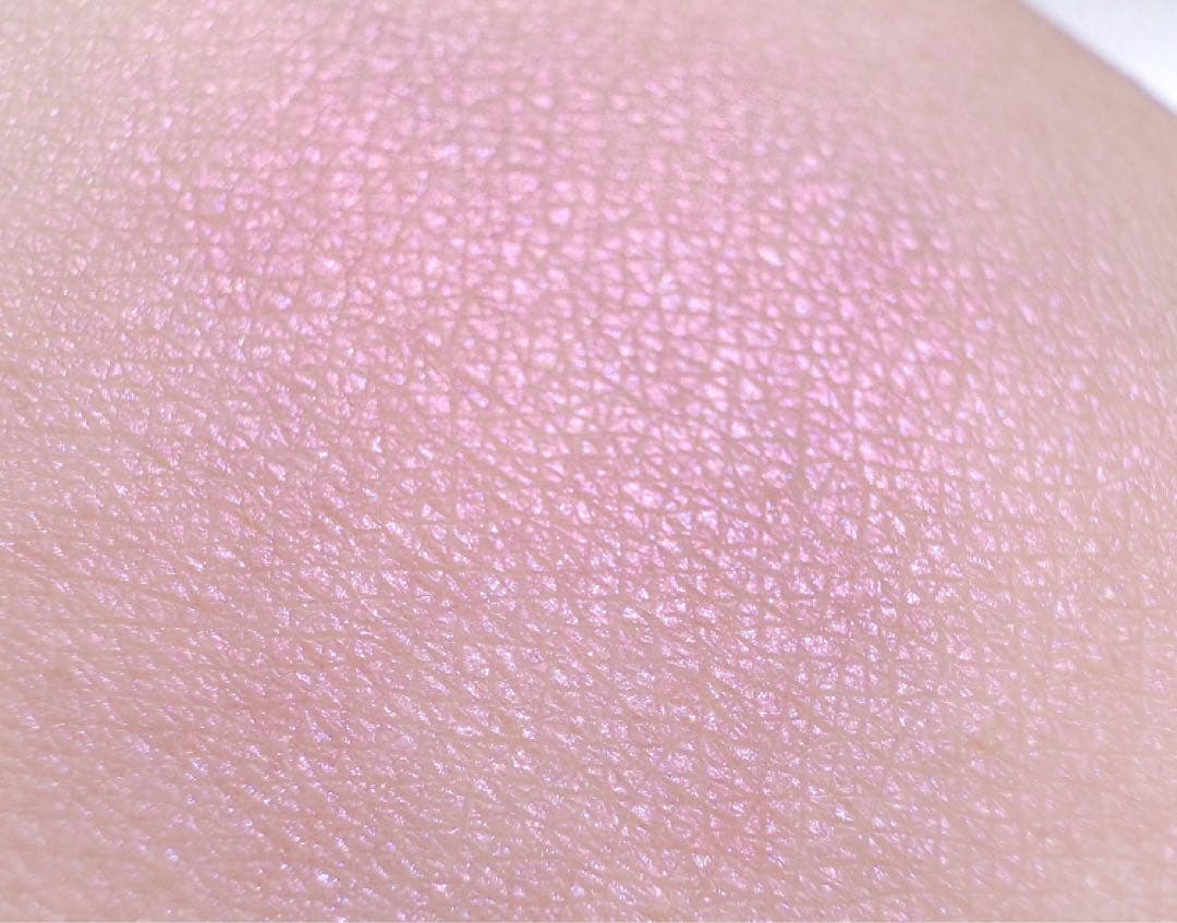 Dior ディオール　スキンルージュブラッシュ　388 トリオンフサテン