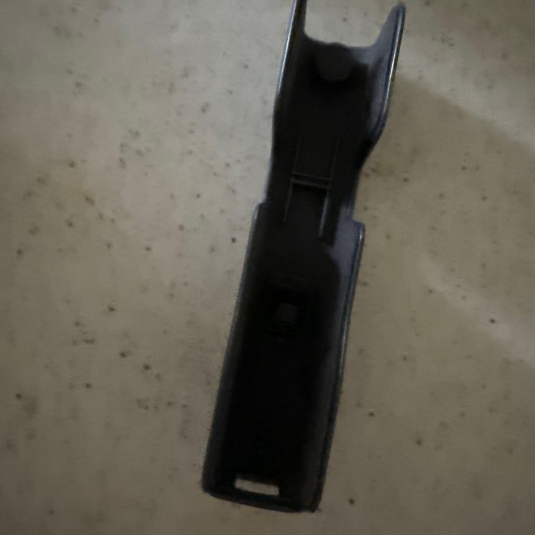 DJI Pocket 2 ※スマホアダプター無し