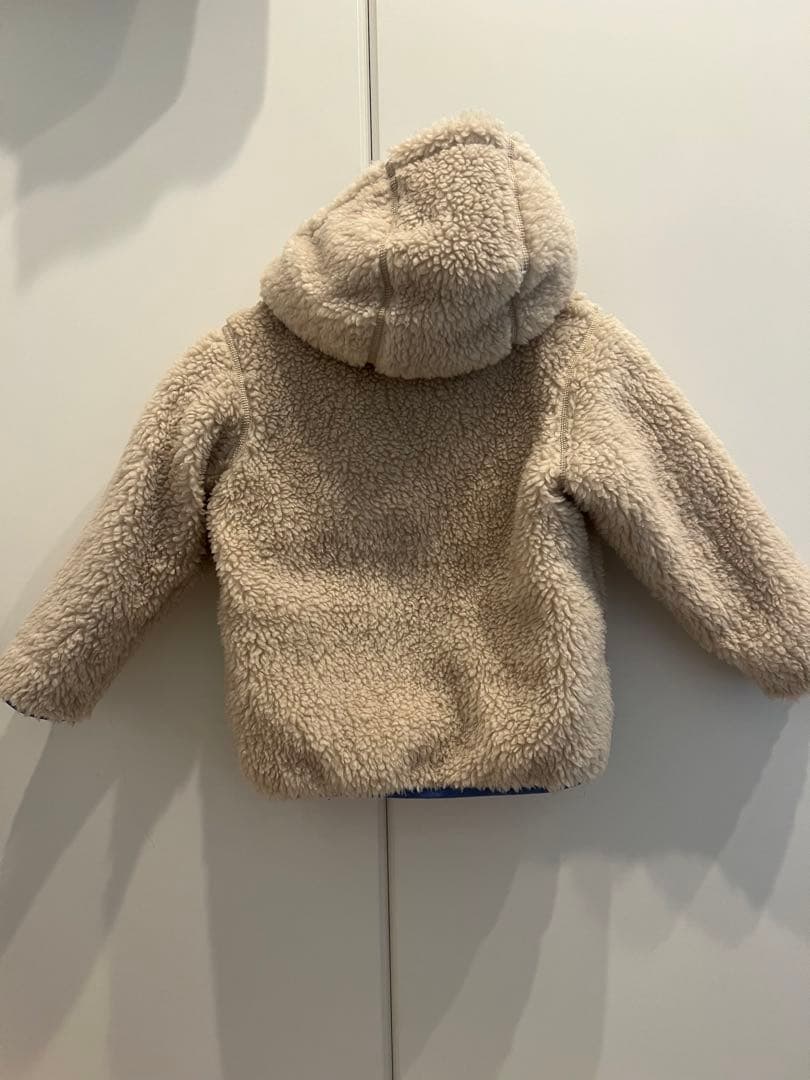 そらさん専用